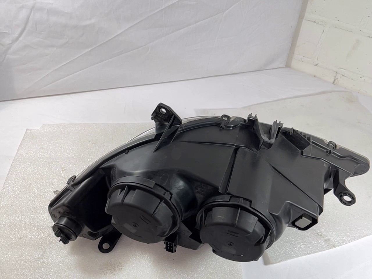 2022-06-01 172944.jpg